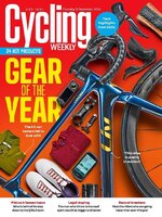 Cycling Weekly